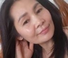 kennenlernen Frau Thailand bis Muang  : Phat, 41 Jahre